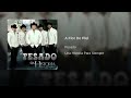 A Flor De Piel - Pesado (Una Historia Para Siempre)