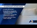Cincinnati mother facing charges after second child dies as result of co-sleeping