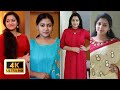 Anu Sithara 4K Personal Photo Shoot Viral Video