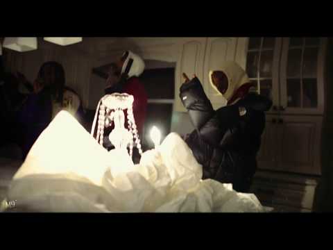 Valley - Time (Official Video)