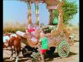 Karnan Full Movie Climax
