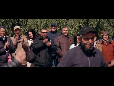 afbeelding Den' Pobedy