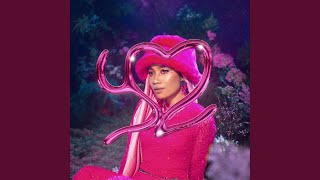Girl U Used 2 Know Music Video