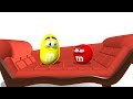 M M S NBC Promo Donald Trump VeggieTales Edition