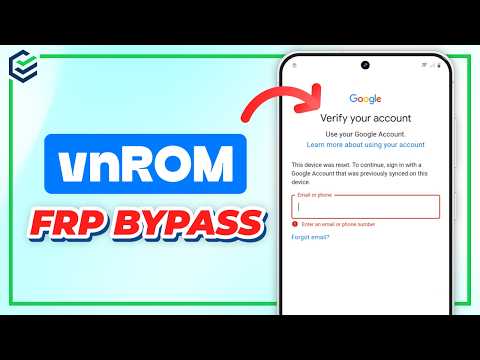 Vnrom