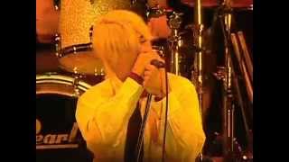 Red Hot Chili Peppers - If You Have To Ask - 6/18/1999 - Shoreline Amphitheatre (Official)