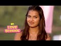 Love School S04 | Tanvi Throws A Wham-Bam | Episode 2