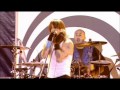 Red Hot Chili Peppers - Give It Away - Live at ...