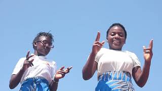 Download lagu Ndiyamika Yahwe Mchengautuwa Sunday School Choir mp3