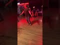 Hicktown Line Dance VA