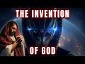 The Concept Of God Ancient Entities Distinguishing Between Myth And Divinity