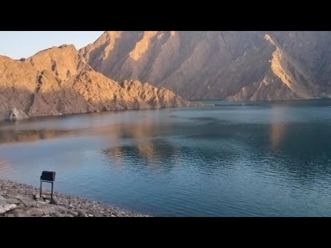 #beach #rizwanraslan