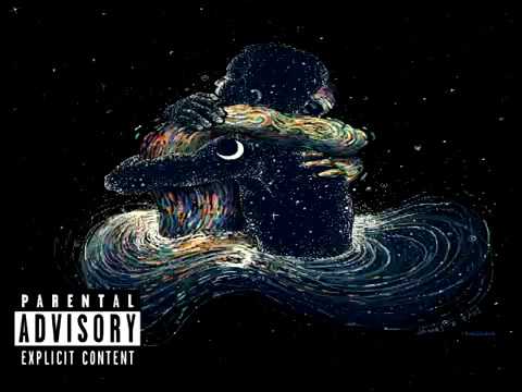 TATU - TE EXTRAÑO FT. SVD (Audio oficial)Prod.Mugiwara Records