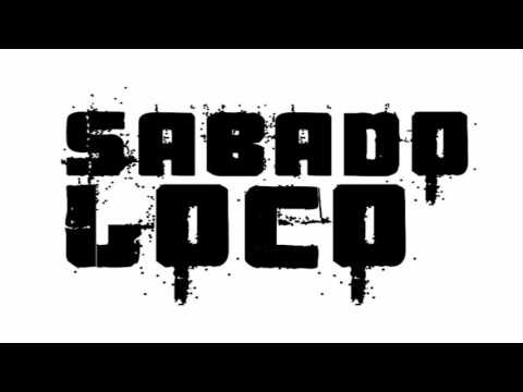 Sabado Loco - Dj Reina VOL. 2 [Norteño , Tejano , Cumbia y Banda Mix ]