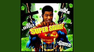 How The Hustlers Do It (feat. Webbie)