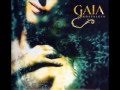 Gaia (Korea) - rain and your story 
