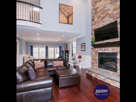 Hingham Real Estate | 75 Popes Lane Hingham MA $1,650,000