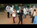 Indian Teen Mar Dance Must Watch Super Dance By KIDS