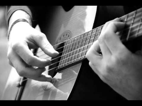 Agron Bulku Ne burgun e vetmise