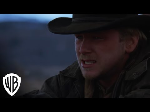 Clint Eastwood Collection | "Unforgiven" - Hell Of A Thing | Warner Bros. Entertainment
