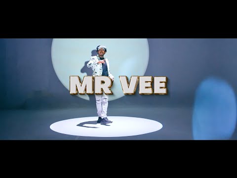 MR VEE - 24/7 (Official Video)