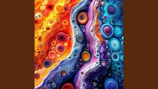 Download lagu Kerinduan mp3 Download lagu Kerinduan mp3