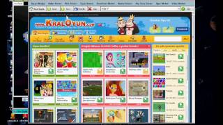 Beleşçi WebTv Tanıtım Videosu (v2.3)