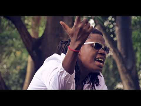 King Tswigly feat Sha Biggy- Toka Zamani[official video]