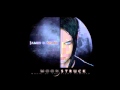 James D. Stark - Ready (Beborn Beton Remix)