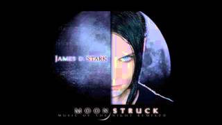James D. Stark - Ready (Beborn Beton Remix)