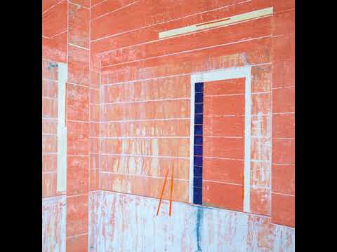 MNMT Premiere: Hiver – Time Lapse