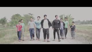 Download lagu Tawuran tangan kosong antara smp mp3