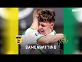 ?? WAT EEN OMHAAL VAN JØRGEN STRAND LARSEN! | Samenvatting SC Cambuur - FC Groningen