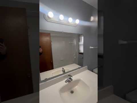 2734 40th Place. - Video 2 of 2