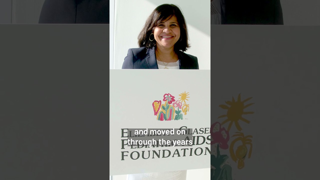 Support Our Mission - Give Today with Co-founder Susie Zeegan