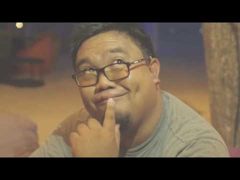 Friendly -  Joseph Gara ft. Brandon Kail