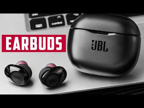 5 Best Budget Wireless Earbuds Under $100 | True Wireless, Bluetooth