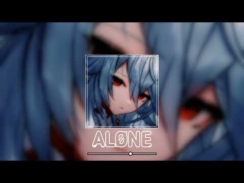 DVRST $atori Zoom - Still Breathing (Slowed + Reverb)