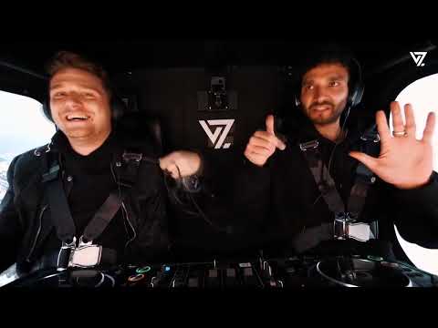 Paul Kalkbrenner - Gebrunn Gebrunn @Adriatique for VSNZ