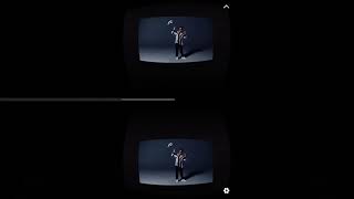 Download lagu Bruno Mars - That’s What I Like #Shorts mp3