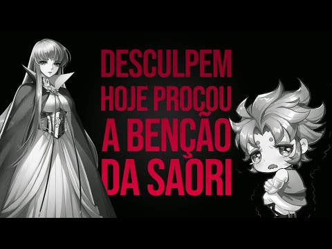 GAMEPLAY + PRÉVIA DE UP + NÃO ERRE DA ÁRTEMIS - SAINT SEIYA AWAKENING