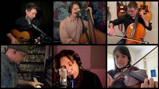 Copper Kettle Music Video