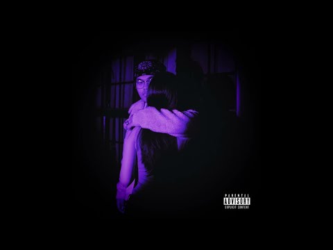 Robledo Timido - Di Pa Handa feat. Ryannah J, Nateman (Official Audio)