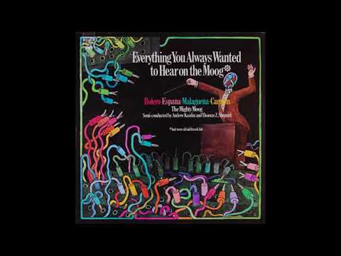 download lagu mp3 mp4 Moogs Bolero, download mp3 Moogs Bolero free downloadn, video klip Moogs Bolero