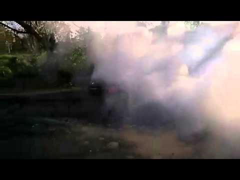 entierro Robertito RIP 1