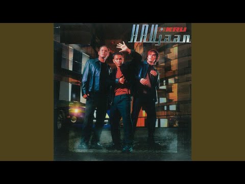 Cover Judul Musik Tidak Ditemukan