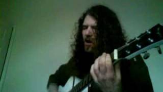 pick up the pieces the pieces fit nicely