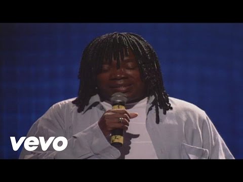 Beto Guedes - Amor de Índio (Ao Vivo) ft. Milton Nascimento, Clóvis Aguiar