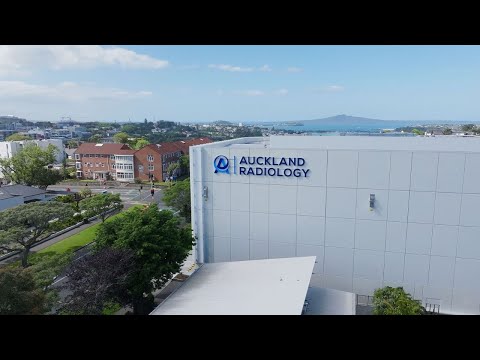 Inside Auckland Radiology’s New Remuera Flagship Clinic
