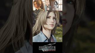 【NEW】エアリスの新衣装を広島弁の歌で表現してみたw【ff7 リバース】